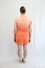 Aje. - Ember Mini Dress