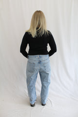 Frame - 'Le Original' Jeans