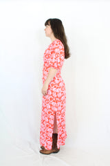 Among The Brave - Amora Dress