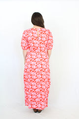 Among The Brave - Amora Dress