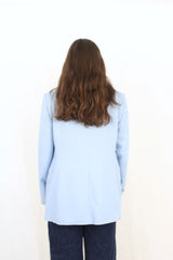 Zara - Classic Style Blazer