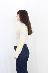 Ruby - Dream Sweater