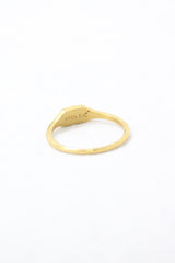 Atolea - Laguna Ring