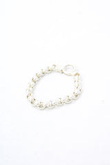 Pascoes - Belcher Bolt Bracelet