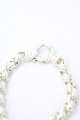 Pascoes - Belcher Bolt Bracelet