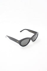 Isle Of Eden - Felina Sunglasses