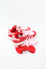 Adidas - Campus 00s Suede Sneakers