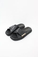 Isabella Anselmi - Balm Slides