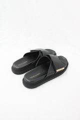 Isabella Anselmi - Balm Slides