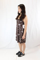 RVCA - NWT Overtime Dress