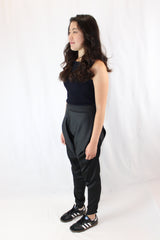 Morrison - Drop Crotch Pants