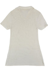 Assembly Label - Knit Mini Dress