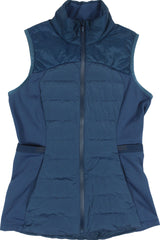 Lululemon - Thin Goose Down Vest