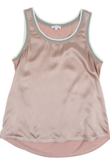 Claudie Pierlot - Tank Top
