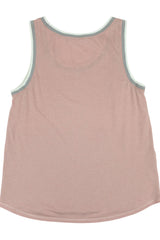 Claudie Pierlot - Tank Top