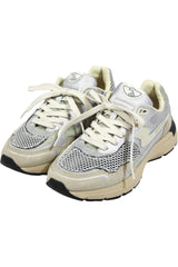 Stepney Workers Club - Reflective Sneakers