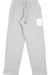 I Love Ugly - Track Pants