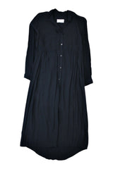 Gregory - Shirt Dress