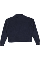Gorman - Knit Jumper
