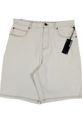 Huffer - Carpenter Shorts