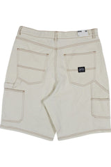 Huffer - Carpenter Shorts