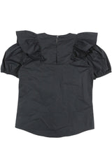 Pinko - Short Sleeve Top