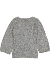 Theory - Cashmere Jumper