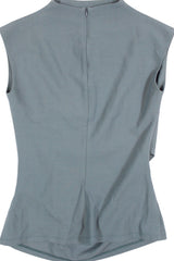Gregory - Sleeveless Top