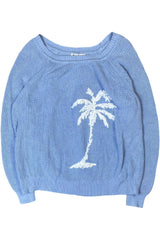 Tommy Bahama - Knit Crewneck