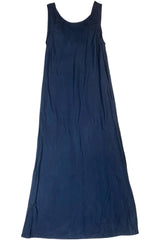 Shjark - Pryce Maxi Dress