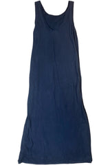 Shjark - Pryce Maxi Dress