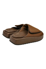 Gia Borghini - Neoprene Slides