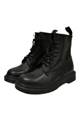 Dr. Martens - Monotone 8 Eyelet Boots