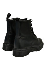 Dr. Martens - Monotone 8 Eyelet Boots