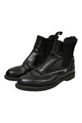 Dr. Martens - Monotone Chelsea Boots