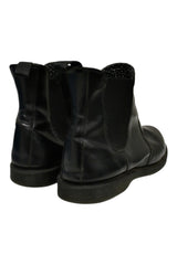 Dr. Martens - Monotone Chelsea Boots