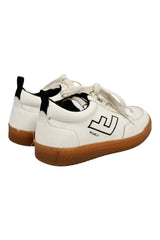 Flamingos Life - Roland V7 Sneakers