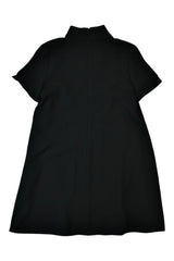 CUE - A-line Mini Dress