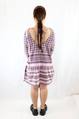 Cecilie Copenhagen - Gina Mini Dress