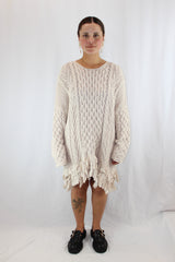 Trelise Cooper - NWT Cozy Nights Knit