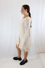 Trelise Cooper - NWT Cozy Nights Knit