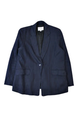 Sportscraft - 100% Linen Blazer