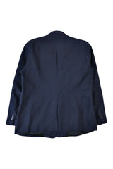 Sportscraft - 100% Linen Blazer