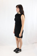 Lioness - Original Sin Mini Dress