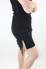 Lioness - Original Sin Mini Dress