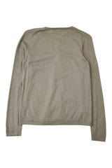 Caroline Sills - Merino Cardigan