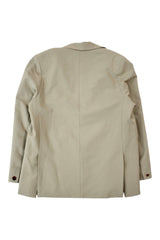 Samsoe Samsoe - "Ramona" Blazer