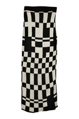 Paloma Wool - Knitted Maxi Skirt