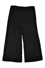 Ovna Ovich - Relaxed Wide-Leg Pants