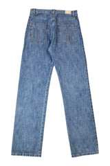Chloe - "Beau Lave" Jeans